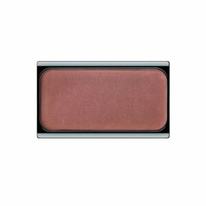 Artdeco blusher_48