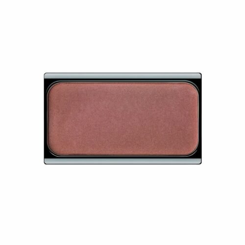 Artdeco blusher_48