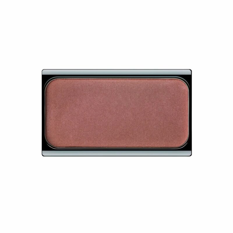 Artdeco blusher_48