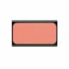 Artdeco blusher_07