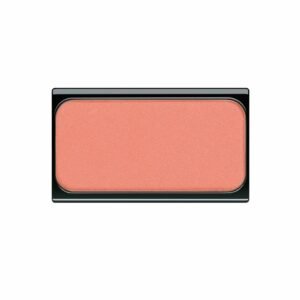 Artdeco blusher_07