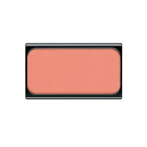 Artdeco blusher_07