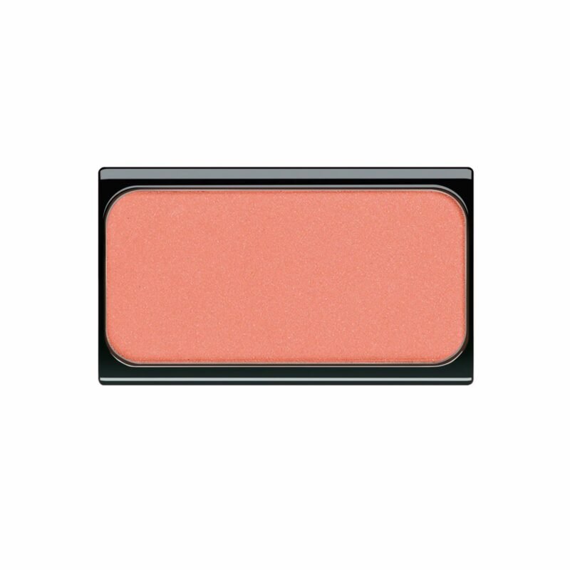 Artdeco blusher_07