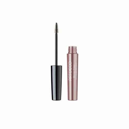Artdeco brow filler_2