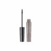 Artdeco brow filler_3