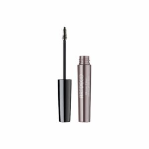 Artdeco brow filler_3