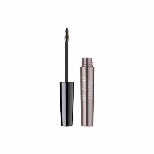 Artdeco brow filler_3