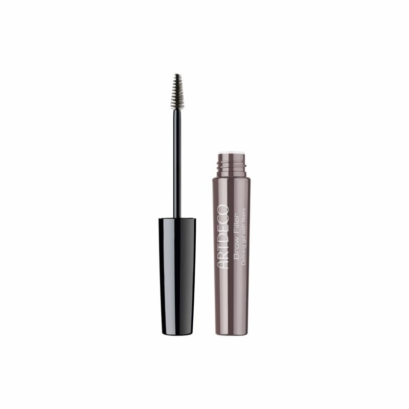 Artdeco brow filler_3