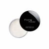 Artdeco fixing powder 10g