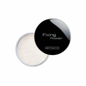 Artdeco fixing powder 10g
