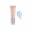 Artdeco wonder skin primer 20ml