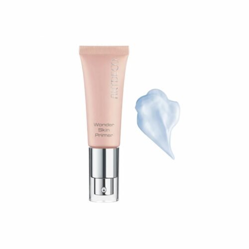 Artdeco wonder skin primer 20ml