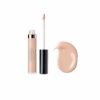 Artdeco long wear concealer waterproof _10