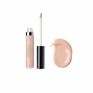 Artdeco long wear concealer waterproof _10