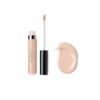Artdeco long wear concealer waterproof _18
