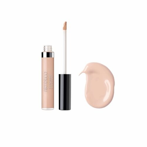 Artdeco long wear concealer waterproof _18