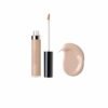 Artdeco long wear concealer waterproof _22