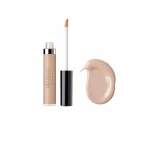 Artdeco long wear concealer waterproof _22