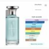 Assaf search enable 150ml