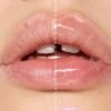 Huda Beauty Habibti lip and cheek kit