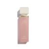Assaf miss Gris 100 ml