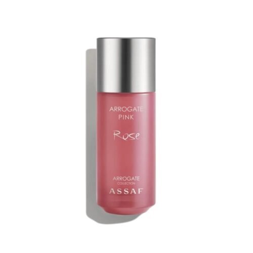 Assaf arrogate pink rose 150 ml