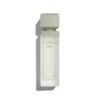 Assaf morning girl 100ml