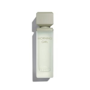 Assaf morning girl 100ml