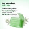 img_1784-3 Mediheal tea tree trouble pad 100pad