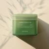 img_1785-2 Mediheal tea tree trouble pad 100pad