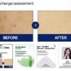 screenshot-338 Mediheal tea tree trouble pad 100pad