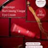 Danahan Korean Red Ginseng Eye Cream 30ml