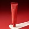 Danahan Korean Red Ginseng Eye Cream 30ml