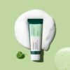 Madeca21 Teca Solution Soothing Gel Cleanser 100ml