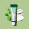 Madeca21 Teca Solution Soothing cream 50ml