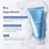 Medicube  Zero Foam Cleanser 120g