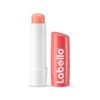 Labello Peach Shine Lip Balm 4.8g