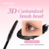 Gogo tales natural curling mascara