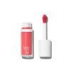 Elf Camo Liquid Blush_pinky promise