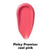 Elf Camo Liquid Blush_pinky promise