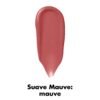 Elf Camo Liquid Blush_ Suave Mauve