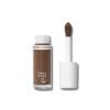 Elf Camo Liquid Bronzer & Contour _4 light medium