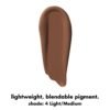 Elf Camo Liquid Bronzer & Contour _4 light medium