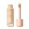 Elf Halo Glow Liquid Filter-0 fair
