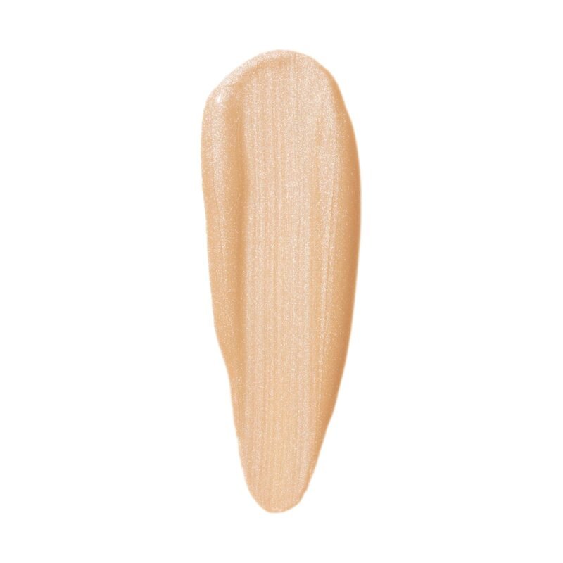 Elf Halo Glow Liquid Filter-0 fair