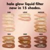 Elf Halo Glow Liquid Filter-01