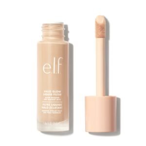 Elf Halo Glow Liquid Filter-01