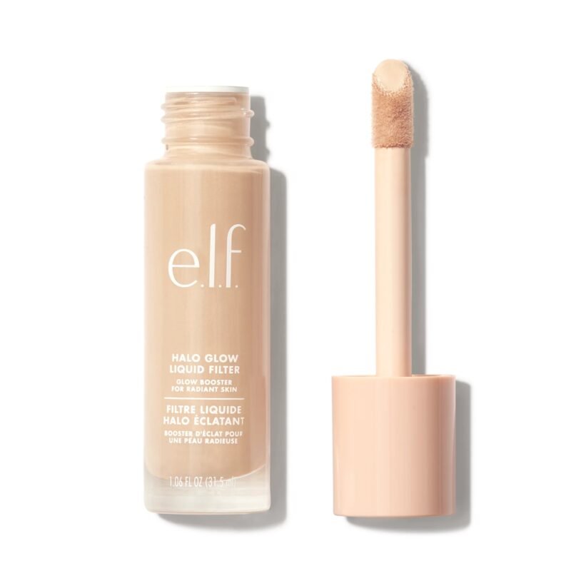 Elf Halo Glow Liquid Filter-01