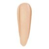 Elf Halo Glow Liquid Filter-01