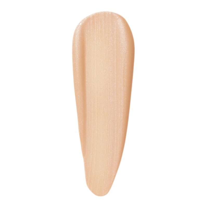 Elf Halo Glow Liquid Filter-01